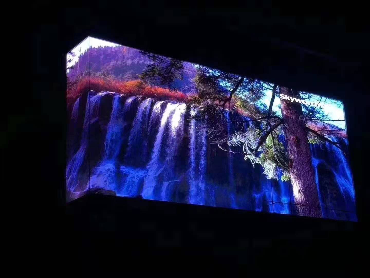 微信图片_20210826113557