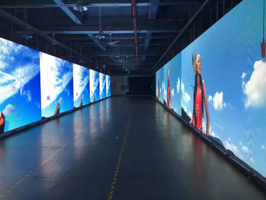140x140