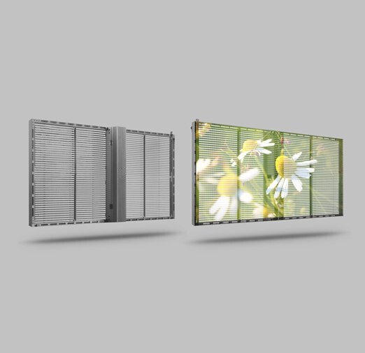 140x140