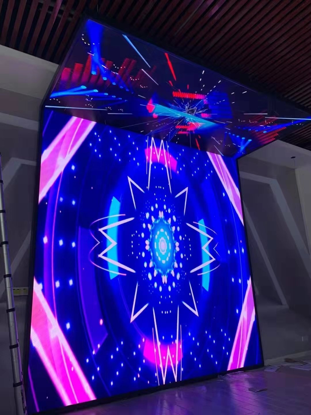 LED显示屏_20211020180827